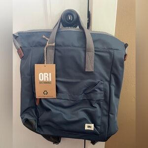 ORI London Bantry B backpack NEW!